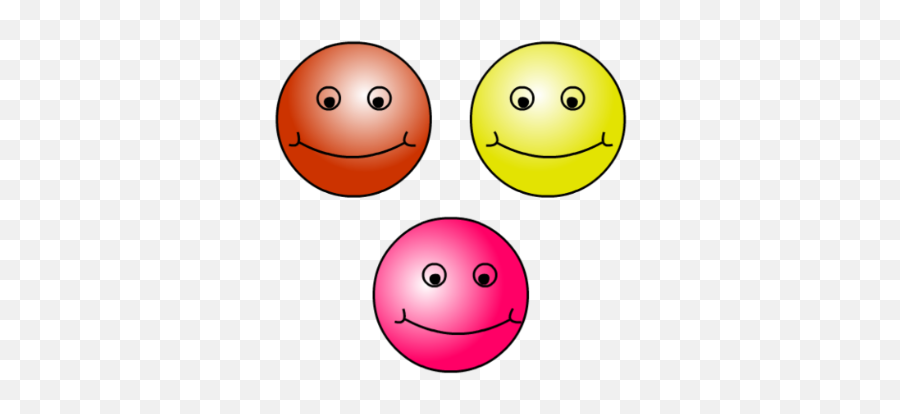 Smart Exchange - Smiley Emoji,Smart Emoticon