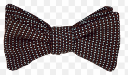 Clown Emoji Transparent Png Clipart - Polka Dot,Bow Tie Emoji Iphone