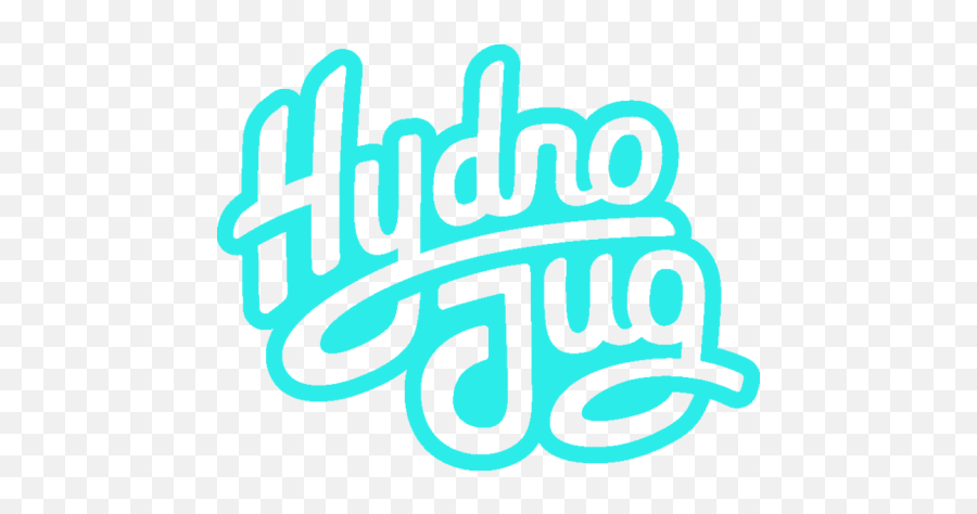 Hydrojug - Graphic Design Emoji,Emoji Game 1001 Stars