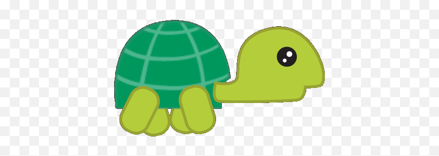 Top Turtle Tortoise Fight Nat Geo Wild - Cartoon Emoji,Tortoise Emoji