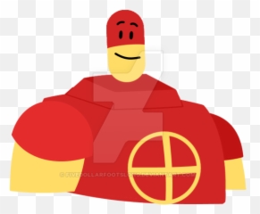 Picture - Clip Art Emoji