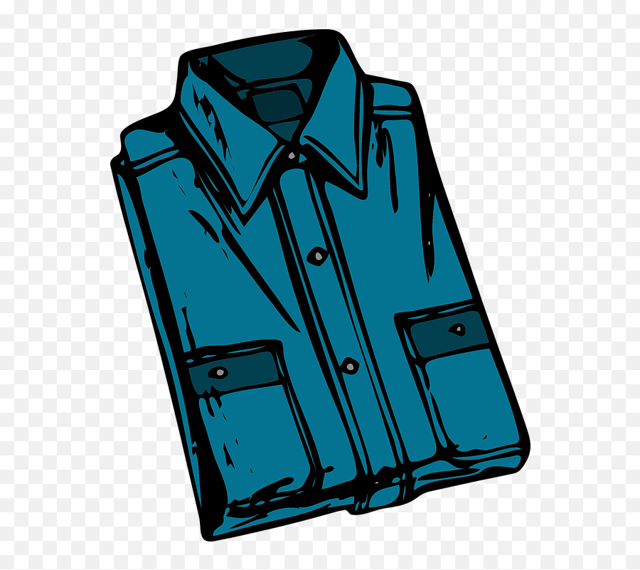 Shirt Polo Dress - Shirt Clip Art Emoji,Men's Emoji Shirt