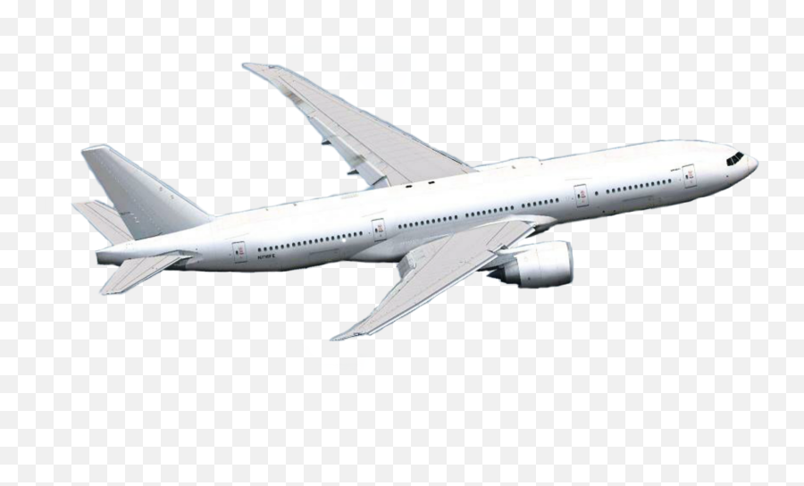 Remixit Plane Airplane Planes Boeing - Picsart Plane Emoji,Air Plane Emoji