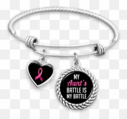 Products - Bracelet Emoji,Apple Anti Lgbt Emoji