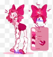 Eyeb8lls Explore Tumblr Posts And Blogs Tumgir - Spinel Sona Emoji,Sob Emoji