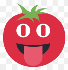 Beeping Town - Smiley Emoji