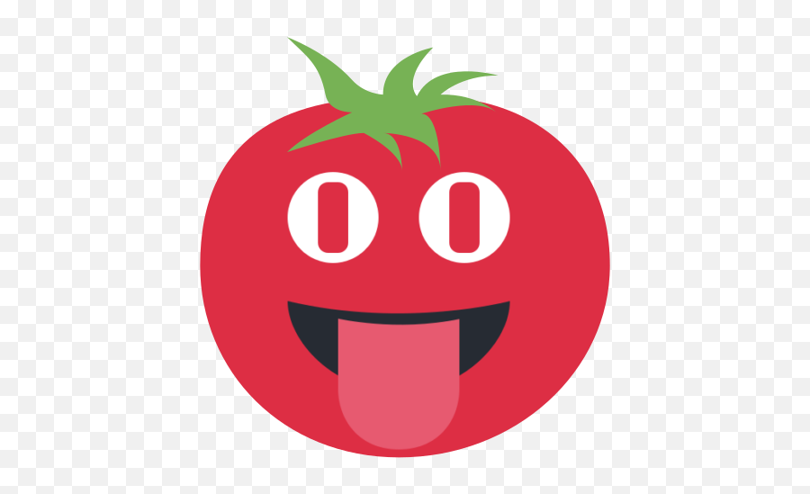 Beeping Town - Smiley Emoji,Sticking Tongue Out Emoji
