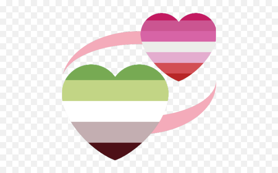 Flag Emojis - Heart,Scottish Flag Emoji
