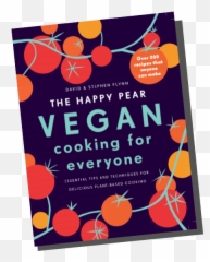 Home - The Happy Pear Happy Pear Vegan Book Emoji,Pear Emoji