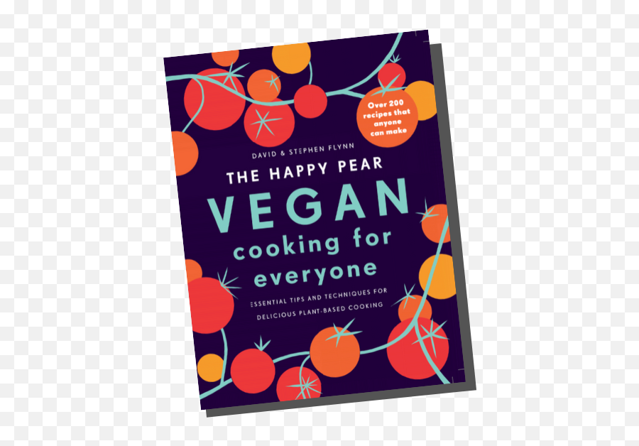 Home - The Happy Pear Happy Pear Vegan Book Emoji,Pear Emoji