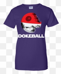 Pokeball Death Star Transparent Png Emoji,Pokeball Emoji