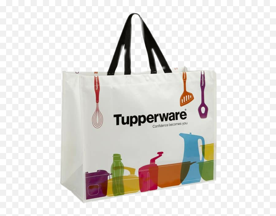 Tupperware Shopping Bag Freetoedit - Tupperware Reusable Bags Emoji,Shopping Bag Emoji