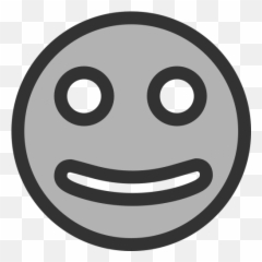 Emotionsmileyiconscartoongraphic - free image from Cockfosters Tube Station Emoji
