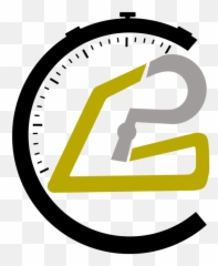 Nascar clipart formula one Transparent - Circle Emoji
