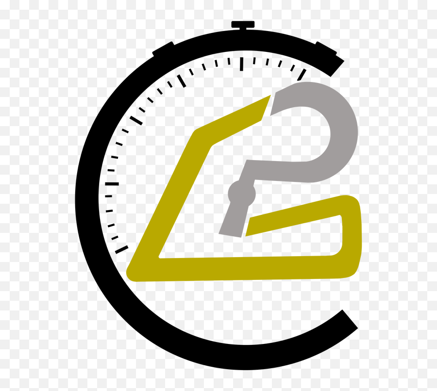 Nascar Clipart Formula One Nascar Formula One Transparent - Circle Emoji,Formula 1 Emoji