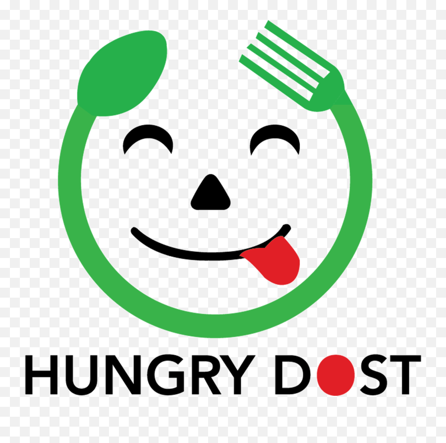 Hungrydostcom - Keep Calm And Carry Rum Emoji,Hungry Emoticon