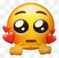 Largest Collection Of Free - Rio Draws Emojis,._. Emoji