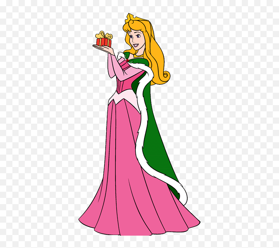Clip Art On Princess Clipart Image 4 3 - Clipartix Illustration Emoji,Disney Princess Emoji