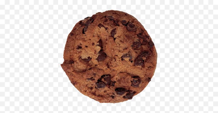 Cookie Png Transparent Images - Free Transparent Png Logos Transparent Background Cookies Png Emoji,Cookies Emoji