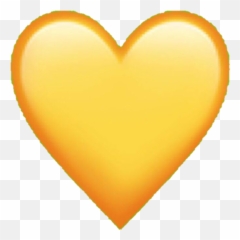 Love Stickers - Light Blue Heart Emoji Transparent