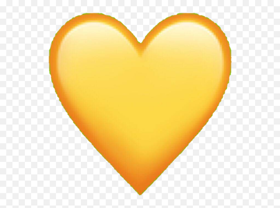 Love Stickers - Light Blue Heart Emoji Transparent,Meaning Of Yellow Heart Emoji
