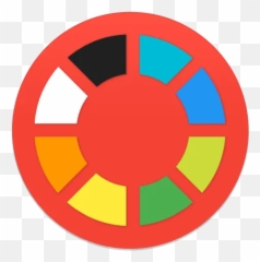 Hobby Color Converter APKs Android - Application Package Emoji