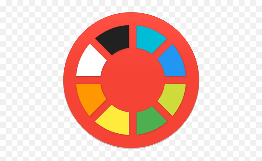 Hobby Color Converter Apks Android Apk - Android Application Package Emoji,Android Emoji Converter