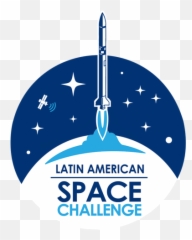 Logo Rocket Gifs - Get The Best Gif On Giphy Graphic Design Emoji,Rocket League Emoji