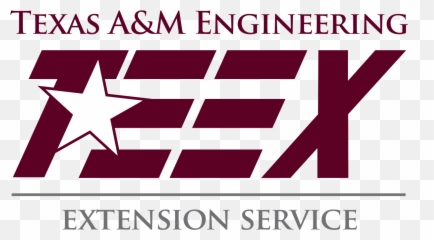 Dallas Fire Chief Named Sole Finalist - Texas Engineering Extension Service Emoji,Texas Emoticons