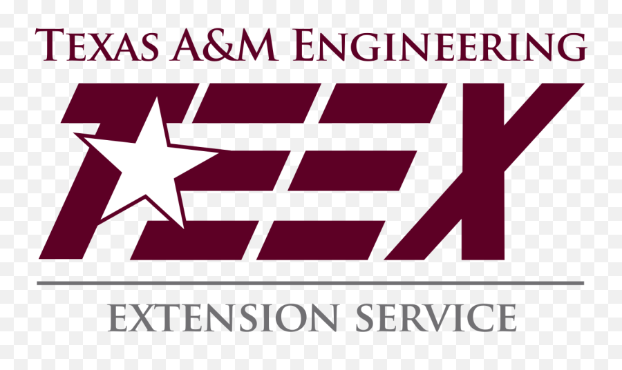 Dallas Fire Chief Named Sole Finalist - Texas Engineering Extension Service Emoji,Texas Emoticons