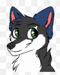 Kind Hearted Gift by ZakMack - Fur Affinity dot net Cartoon Emoji