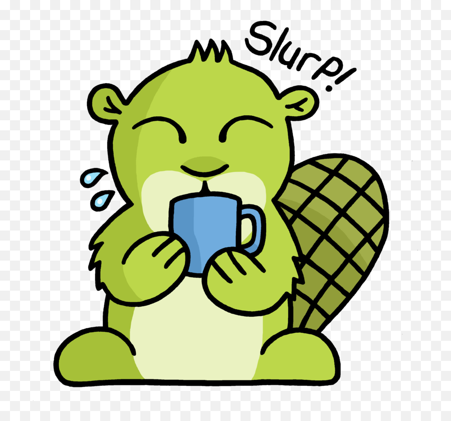 Download Free Png Drink - Hungry Clipart Png Emoji,Slurp Emoji