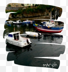 Popular and Trending motorboat Stickers on PicsArt - Launch Emoji