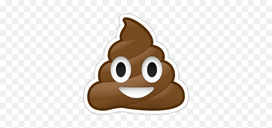 How To Be Homophobic And Do Weird Shit - Poop Emoji Vector Free,Lmfao Emoji