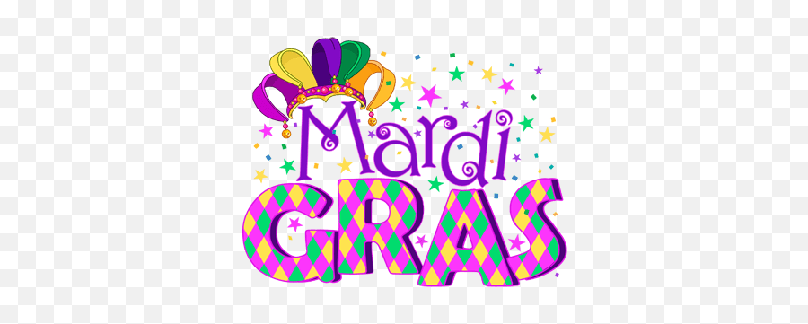 Mardi Gras - Mardi Gras Clipart Emoji,Mardi Gras Emojis