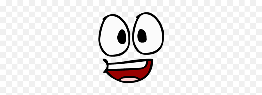 Profile - Roblox Face Laugh Oblivious Roblox Emoji,Slow Clap Emoji