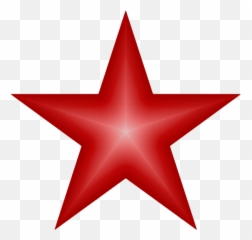 Sharp Bevel Plugin - PaintNET Discussion and Questions Bintang Merah Png Emoji