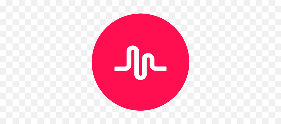 Instagram Logo Transparent Png - Musical Ly Icon Emoji,Instagram Logo Emoji