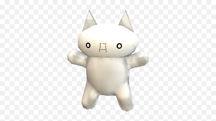 In 2020 - Webcore Cat Emoji,Cat Ascii Emoticon