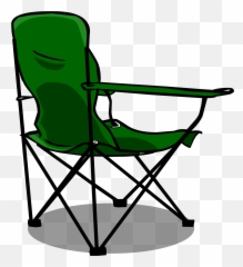 Camping Chair - Vango Titan 2 Oversized Chair Emoji,Camping Emojis