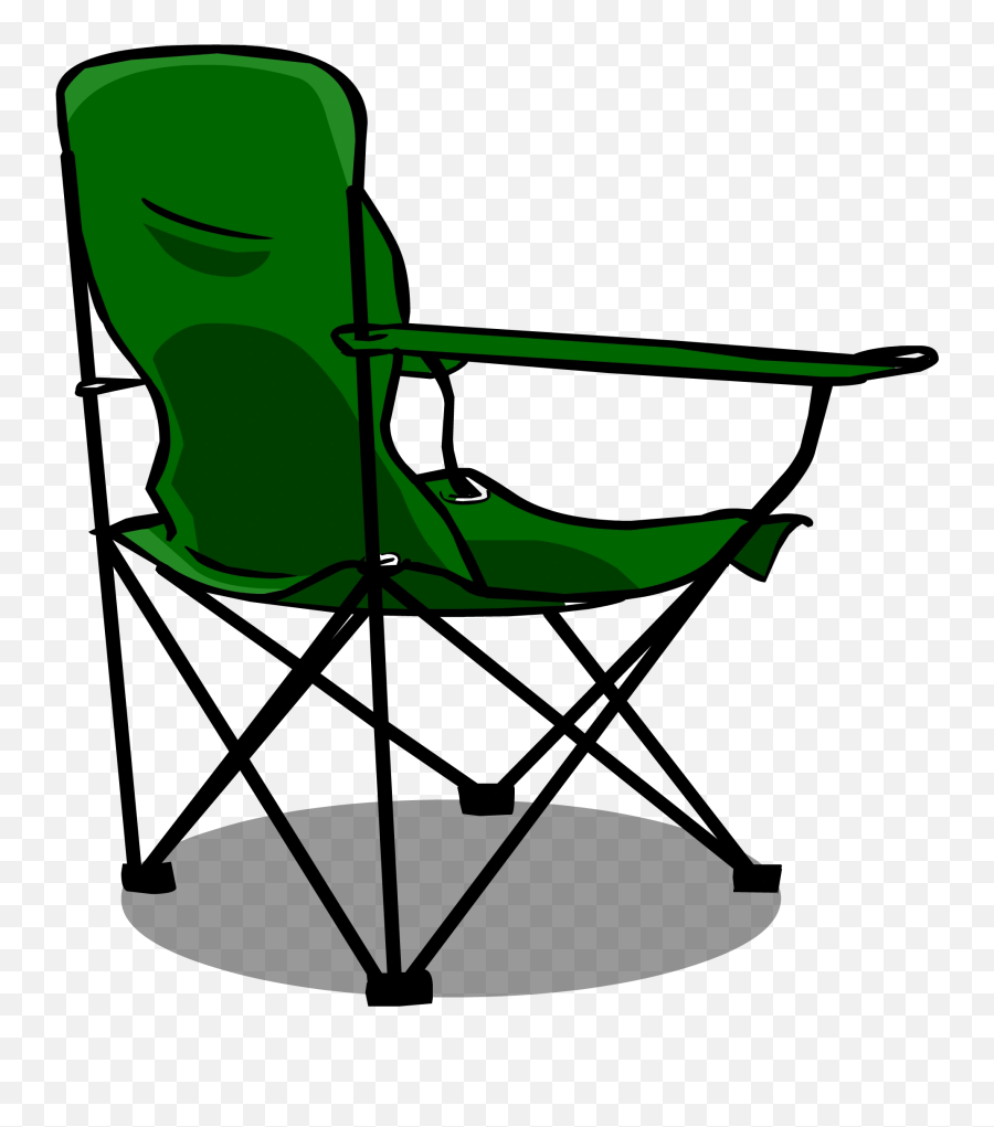 Camping Chair - Vango Titan 2 Oversized Chair Emoji,Camping Emojis