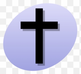 P Christianity - Christianity Emoji,Friday Emoji