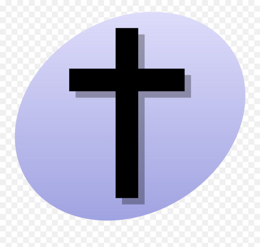 P Christianity - Christianity Emoji,Friday Emoji