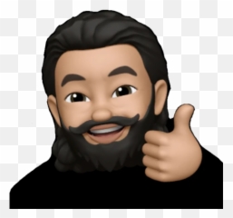2 Fast 2 Furious - Movie Review U2013 Blockbuster Braddahs Emoji,Shaka Emoji