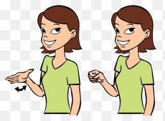 Milk - Sign Language For Milk Emoji,Milk Emoji