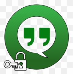 Deskchat For Hangouts Plus - Job Aid Icon Emoji