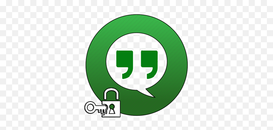 Deskchat For Hangouts Plus - Job Aid Icon Emoji,Google Hangouts Emojis