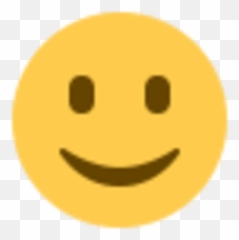 1010101010u2026 Ubuntu - Happy Emoji
