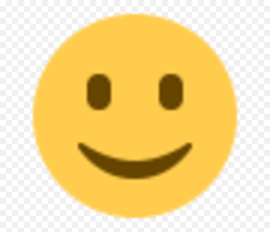 1010101010u2026 Ubuntu - Happy Emoji,Wow Emoticon