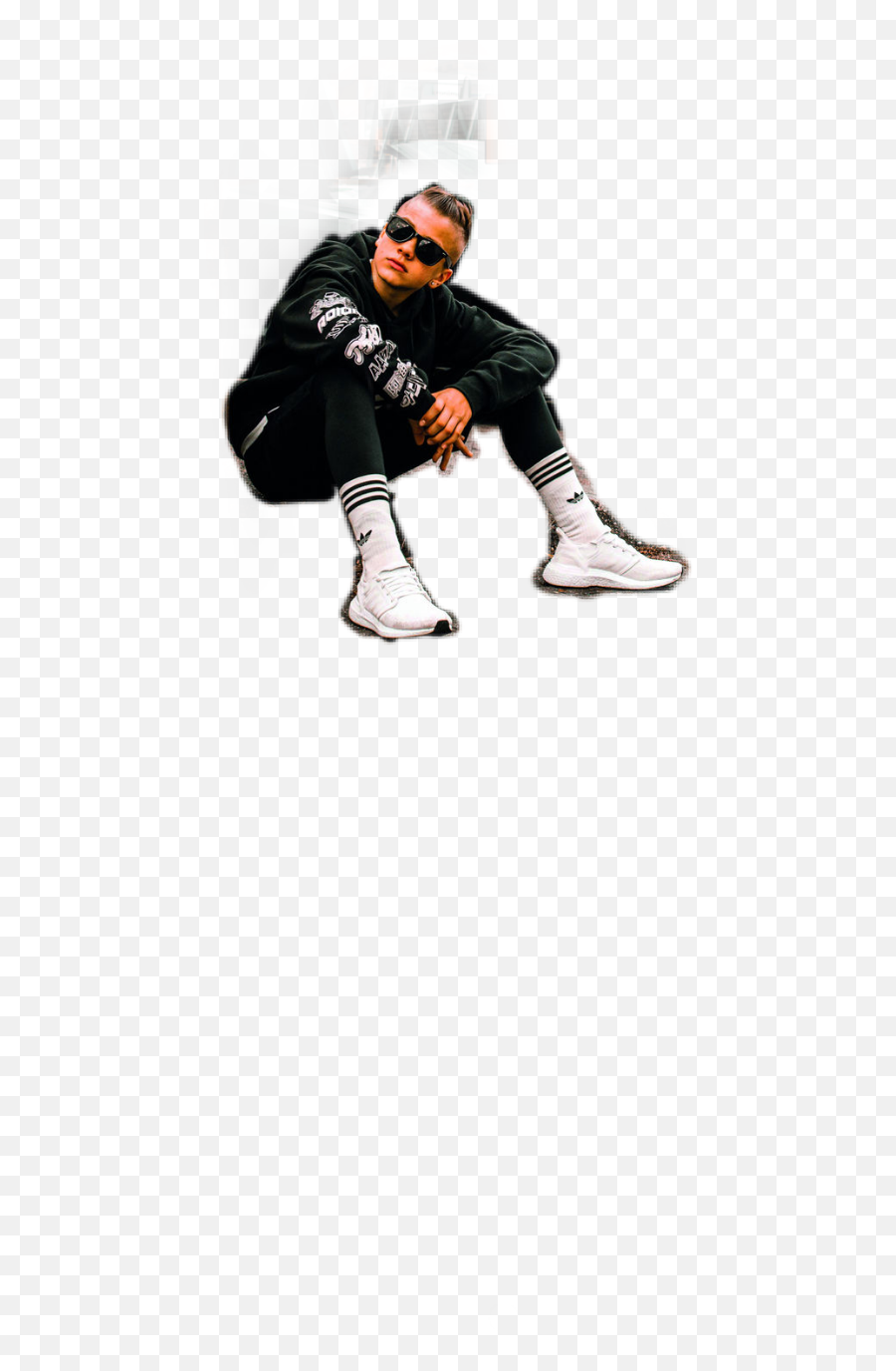 The Most Edited - Shoe Style Emoji,Ice Skating Emoji